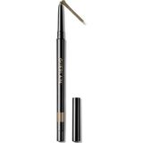Guerlain Eyes Contour G 05 Jungle Eye Pencil