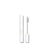 Guerlain Eyes Primer Maskara - Beyaz