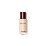 Guerlain Fondöten 300451010-51266