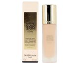 Guerlain Fondöten, 5002972618
