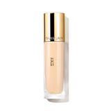 Guerlain Fondöten, 5003027283
