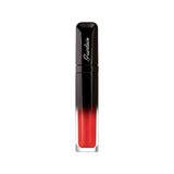 Guerlain Girl İntense Liquid Matte 41 Ruj
