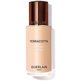 Guerlain Girl Terra 25 Glow Fluid 1n Fondöten 30 ml