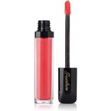 Guerlain Gloss Denfer 468 Ruj