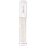 Guerlain Gloss Denfer 902 Reflets Etoiles Ruj