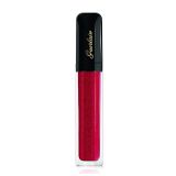 Guerlain Gloss D'enfer Gloss 421 Ruj