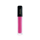 Guerlain Gloss D'enfer Gloss 465 Ruj