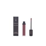 Guerlain Gloss D'enfer Likit Ruj 403 Brun