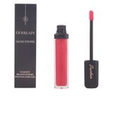 Guerlain Gloss D'enfer Likit Ruj 420 Rouge