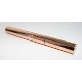 Guerlain Golden Lash Top Coat 8 ml Maskara