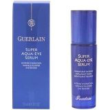Guerlain Göz Kremi, 5000033601