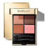 Guerlain Grl Ombres 25 129 Göz Farı