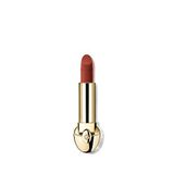 Guerlain Grl Rouge G Velvet 25 Rech Ral 234 Ruj