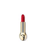 Guerlain Grl Rouge G Velvet 25 Rech Ral 456 Ruj