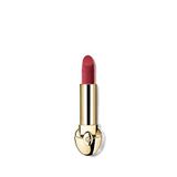 Guerlain Grl Rouge G Velvet 25 Rech Ral 530 Ruj