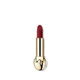 Guerlain Grl Rouge G Velvet 25 Rech Ral 777 Ruj