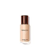 Guerlain Grl Terra 25 Glow Fluid 1 5N Bej Fondöten