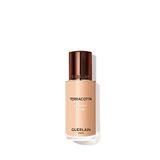 Guerlain Grl Terra 25 Glow Fluid 2 5N Fondöten