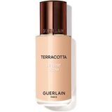 Guerlain Grl Terra 25 Glow Fluid 2n Fondöten 30 ml
