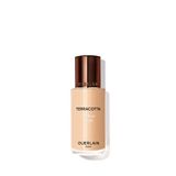 Guerlain Grl Terra 25 Glow Fluid 2W Bej Fondöten