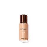 Guerlain Grl Terra 25 Glow Fluid 3 5N Fondöten