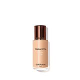 Guerlain Grl Terra 25 Glow Fluid 3N Bej Fondöten