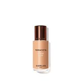 Guerlain Grl Terra 25 Glow Fluid 4N Bej Fondöten