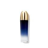 Guerlain Gruerlaın Orchıdee Imperıal Lotıon 140ml