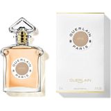 Guerlain Idylle Eau De EDP 75 ml Parfüm