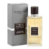 Guerlain Instant De Pour Homme EDT 100 ml Erkek Parfümü