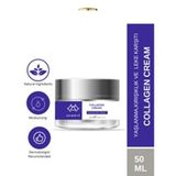 Guerlain Issima Success Model SPF12 30 ml Krem