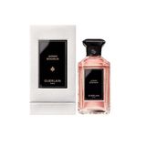 Guerlain Jasmin Bonheur Eau De Parfum 100 Ml Unisex Parfum
