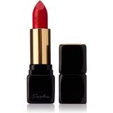 Guerlain Kiss Kiss 326 Ruj