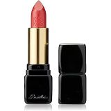 Guerlain Kiss Kiss 340 Miss Kiss Ruj 1 Paket (1 x 3.5 g)