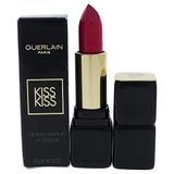 Guerlain Kiss Kiss 361 Excessive Rose Ruj 1 Paket (1 x 3.5 g)