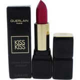 Guerlain Kiss Kiss 361 Excessive Ruj 1 (1 x 3.5 G)