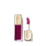 Guerlain Kiss Kiss Bee Glow Oil 809 Lavender Ruj