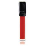 Guerlain Kiss Kiss L320 Parisian Matte Ruj