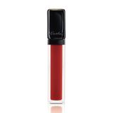 Guerlain Kiss Kiss L322 Seductive Matte Ruj
