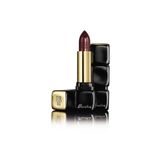 Guerlain Kiss Kiss Lips 569 West Wood Ruj
