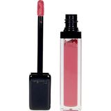 Guerlain Kiss Kiss Liquid Lipstick Ruj L366 Lovely