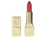 Guerlain Kiss Kiss M308 Blazing Nude Ruj