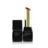 Guerlain Kiss Kiss Mat 910 Wanted Red Ruj