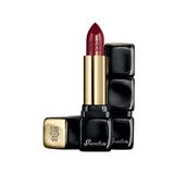 Guerlain Kiss Kiss Red Hot 328 Ruj