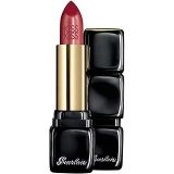 Guerlain Kiss Kiss Ruj Shaping Cream 569 West Wood