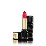 Guerlain Kisskiss 331 French Kıss Ruj