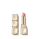Guerlain Kisskiss Be Glow 309 Honey Dudak Balmı Ruj