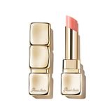 Guerlain Kisskiss Bee Glow 309 Honey Ruj