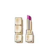 Guerlain Kisskiss Bee Glow 809 Lavander Dudak Balsamı Ruj