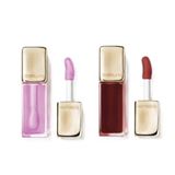 Guerlain KissKiss Bee Glow Yağ Ruj 209 Blooming